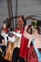 Thumbs/tn_Winterfeest 2017 022.jpg